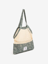 Sac cabas en filet - Meanwhile Boutique